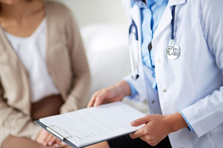 Treatment methods