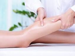 Diagnosis of 1 degree of arthrosis is performed by ordinary inspection